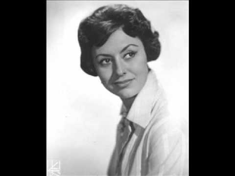 caterina valente metà di me besame mucho caterina valente caterina valente metà di me besame mucho caterina valente