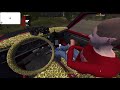 My Summer Car gameplay  11