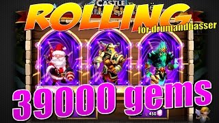 Download lagu Castle Clash Битва Замков Роллинг на 000 самов for drumandbasser Rolling Heroes Castle Clash Битва Замков Роллинг на 000 самов for drumandbasser Rolling Heroes