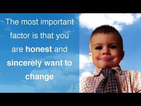 Weight loss programs in pueblo colorado