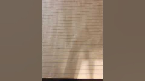 How to detect spam emails with classification based approach