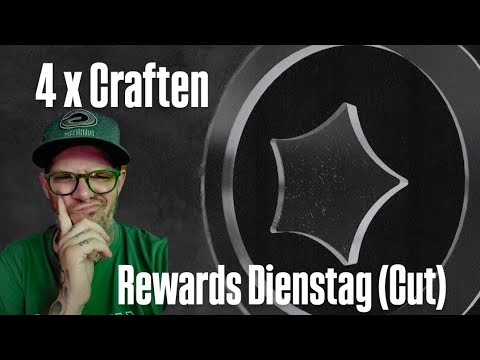 4x Craften nach meinen Rewards | Sorare Dienstag | Twitch Vod Cut