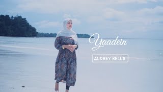 Yaadein - Audrey bella || Cover || Indonesia ||