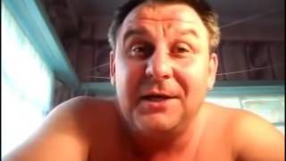 Download lagu Письмо Путину Бомба Письмо Путину Бомба