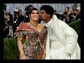 Broadway's Power Couple Shines: Hugh Jackman & Sutton Foster's Met Gala Debut!