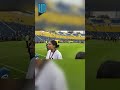¡Dio frutos el trabajo! 🏆 Nancy Antonio satisfecha con el título americanista