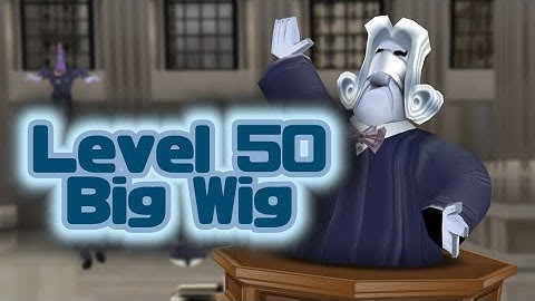 Maxing My Lawbot Suit