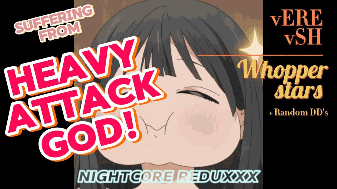 ВОППЕРНАЯ ТУСОВКА В КНИЖНИКАХ ПОД НАЙТКОР