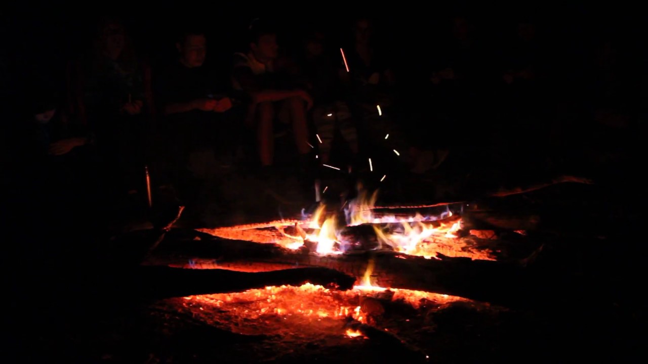 песня сигарета во тьме