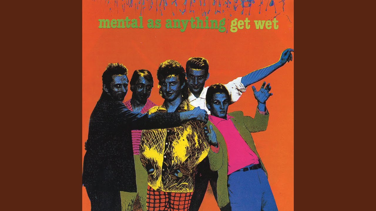 The Nips Are Getting Bigger YouTube Music