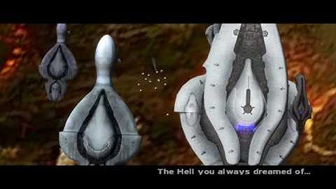 Halo Custom Edition: RPSP Full