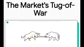28-Sep-2025 : Weekly Recap - The Market's Tug of War