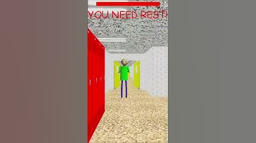 Baldi