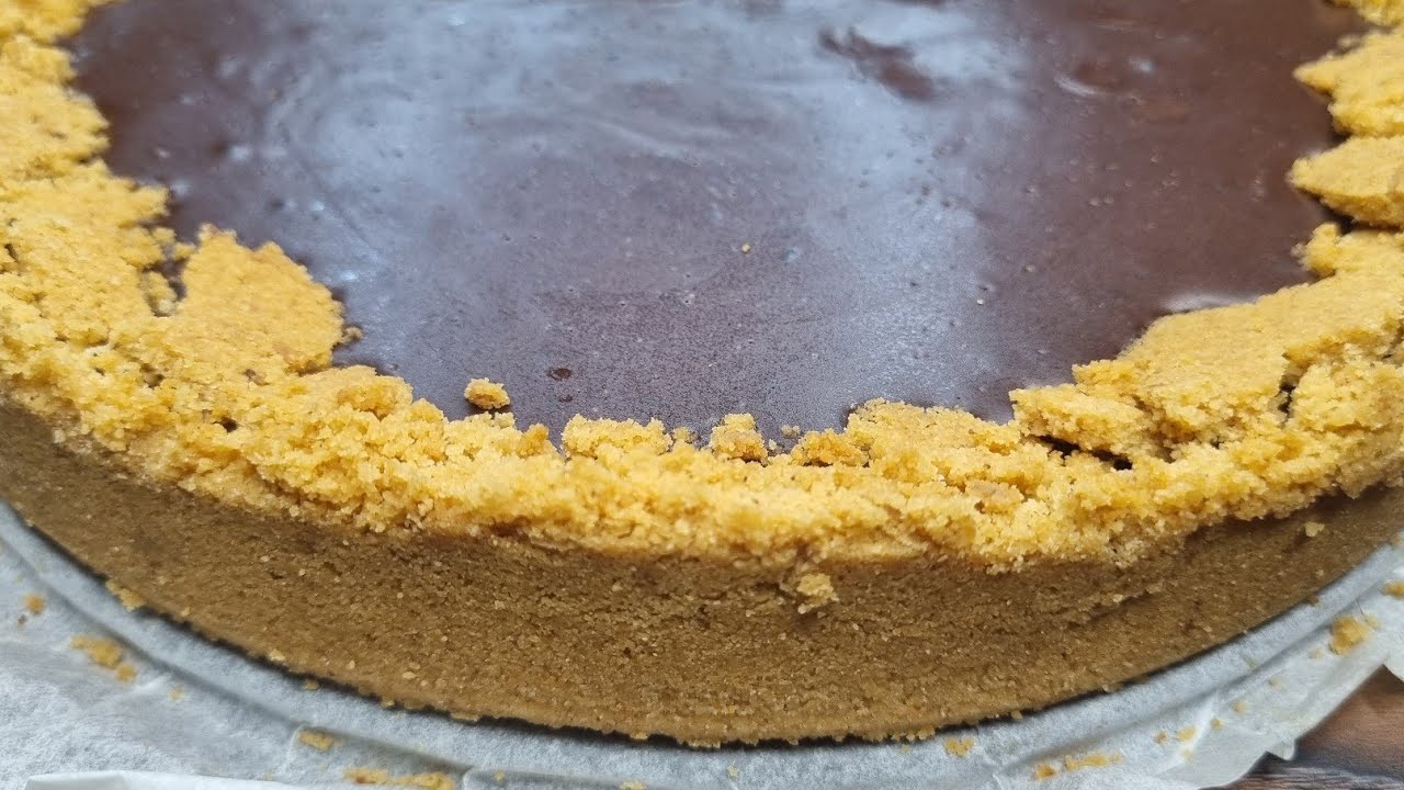 Рецепт карамельного торта #cake