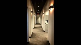 Clearview Dental Office Tour