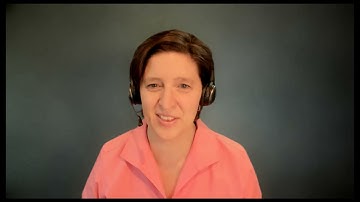 “Artificial Intelligence for Social Good,” with Professor Susan Athey