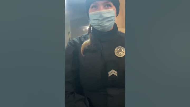 🔥 СЪЁМКА В МЕТРО ЗАПРЕЩЕНА? СМОТРИ СРОЧНО ПОЛНОЕ ВИДЕО! 🔥 #полиция_харьков #полиция #съёмка_в_метро