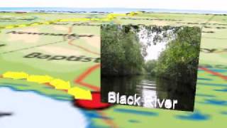 3dmap.avi