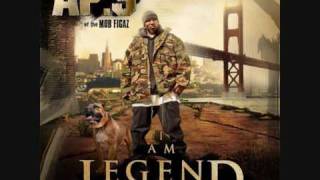 Ap.9 - Oscar Grant Tribute 2009