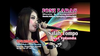 Download lagu 07 CS JONI LARAS Salah Tompo Devi Yolanda TRISNA VIDEO HP 0813 2915 7106 07 CS JONI LARAS Salah Tompo Devi Yolanda TRISNA VIDEO HP 0813 2915 7106