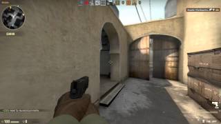 Details cba11.avi Guide
