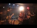 Honky Tonk Woman