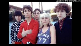 Blondie - The Beast