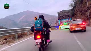 Jammu–Srinagar Highway Situation Today | NH44NH44 Jammu–Srinagar Live Road Condition