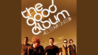 Watch All Star United Is This The Moment video