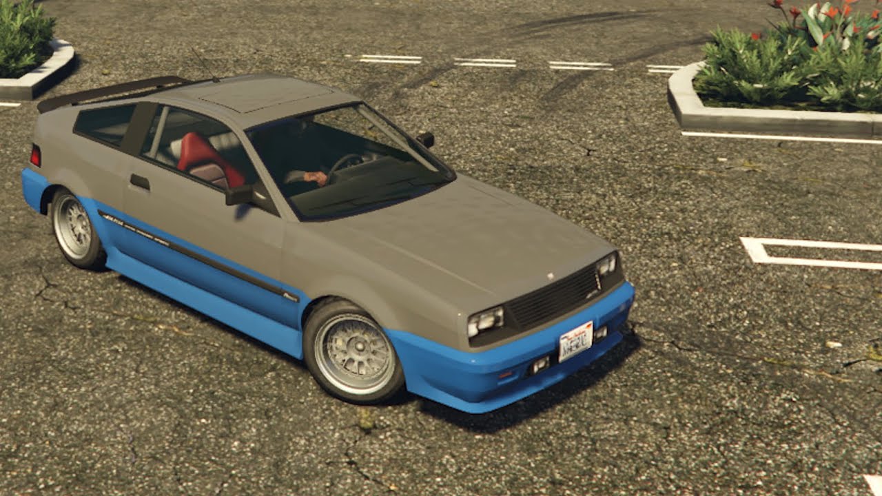 dinka-blista-compact-review-gta-5-online-san-andreas-mercenaries