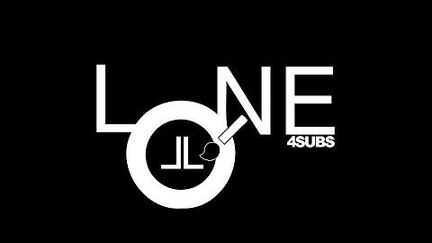 Best Substratum Theme | Lone4Subs Theme | Android Oreo | LineageOS 15.1 | AWESOMENESS!