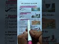 🌍 LÄNDER QUIZ 🇩🇪 | WIE GUT KENNST DU DIE WELT? 🗺️🧠