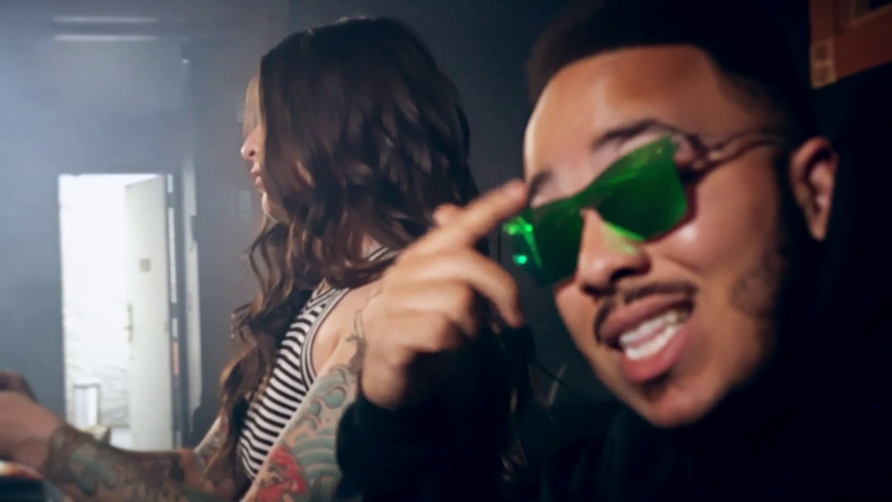 stoney-dudebro-6am-freestyle-official-music-video