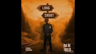 B Quan Ft Celeb City - Tontola (Road Not Taken)