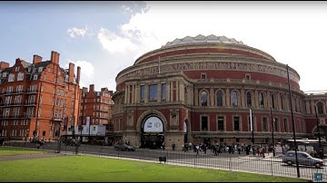 The IoD Annual Convention - 2016 Trailer