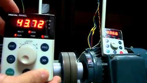 Chuyên bán động cơ servo, motor servo Delta, PLC Delta, biến tần Delta