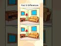 Quick Challenge! Can You Spot the Changes? #550