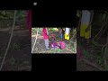 Wenzake Walimpeleka Kwa Mganga Lakini Akapewa Sharti Gumu Sana Ataweza Kulitimiza EP2 