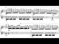Miniature de la vidéo de la chanson Hungarian Rhapsody N° 3, Andante