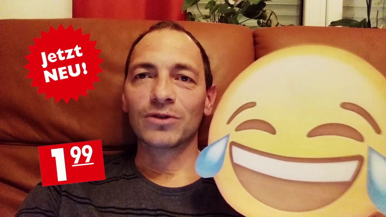 1 Jahr RADIO SCHWABMÜNCHEN