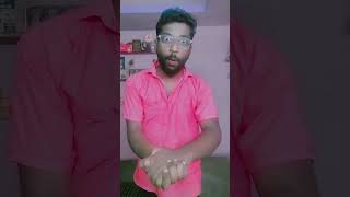 Download Lagu oththa oththa muththathuke..💓😚🥰 | #karthik #tamilsong #jin_jiiva MP3