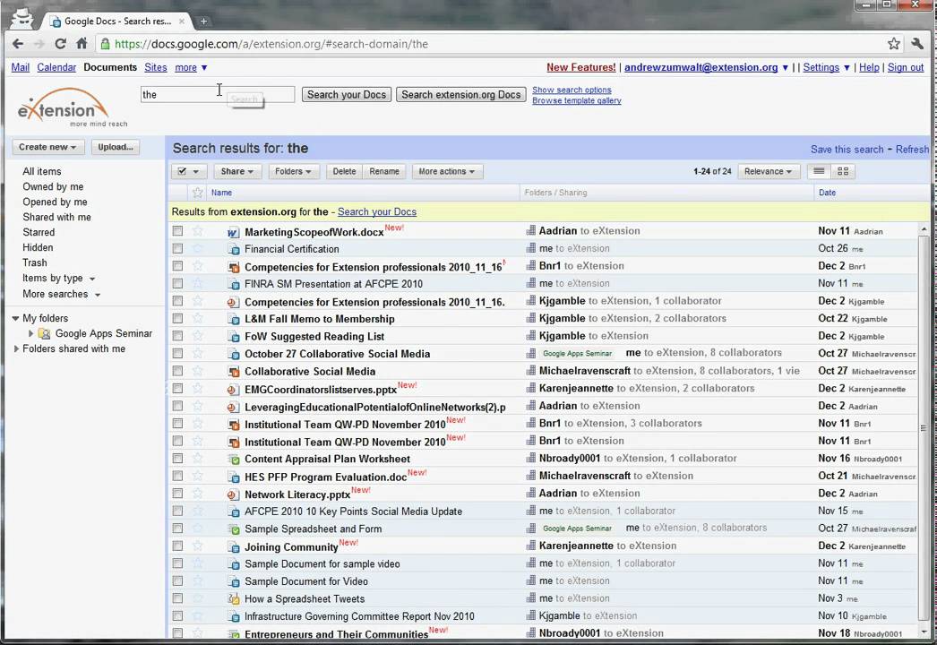 How To Create A Google Document YouTube How to create a google document youtube