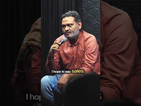 Automation #shorts #arjunrana #crowdwork #corporate #automation #standup #officehumor