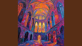 Download Lagu Rasa sayang he MP3