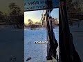 ВСПОМНИ счастливые моменты в детстве
