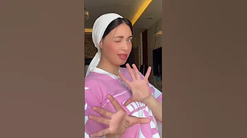 لو تربيسي فوتت اكسبلور زينب ابراهيم Tiktok تيك توك مي ياسر 