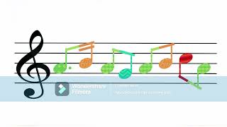 Endless Music Yankee Doodle Extended