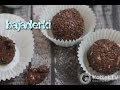 Bajaderki kotlet.tv