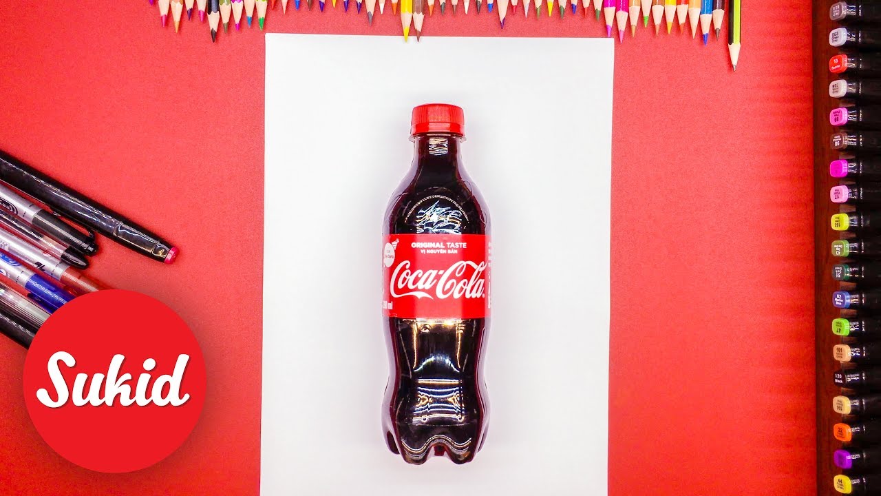 Tổng Hợp Coca Cola Chai 300Ml Giá Rẻ, Bán Chạy Tháng 5/2023 - Beecost