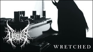 Vesseles - Wretched